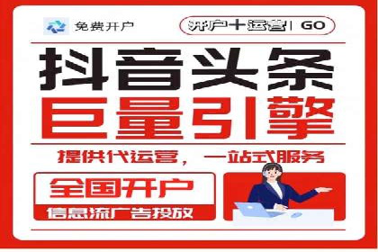 百度推广效果案例解析